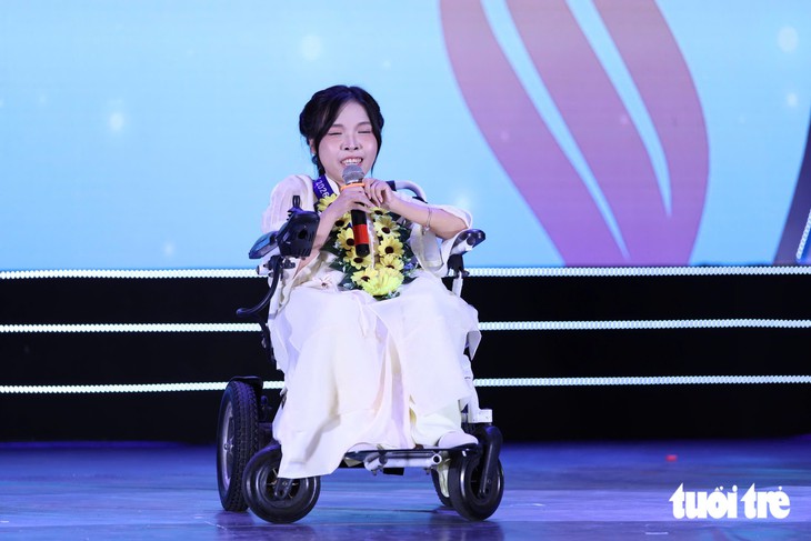 - Ảnh 3.