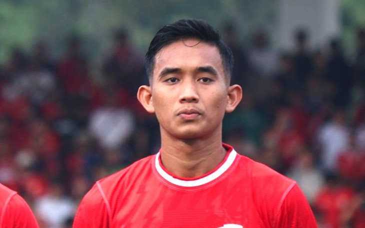 Dự đoán tỉ số FIFA ASEAN Cup: Singapore làm 'bẽ mặt' Indonesia - Ảnh 2.