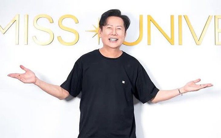 MU East bảo vệ quyền dự thi của 6 đại diện Đông Nam Á tại Miss Universe 2026 - Ảnh 3.
