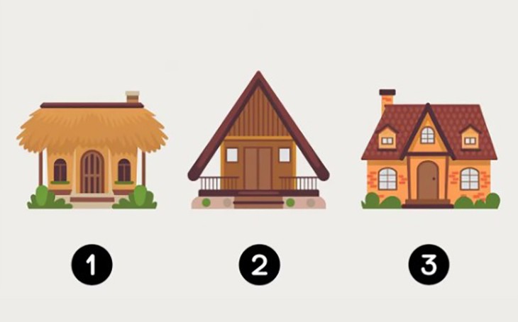 Quiz: Mức độ đồng cảm, thân thiện của bạn như thế nào? - Ảnh 1.