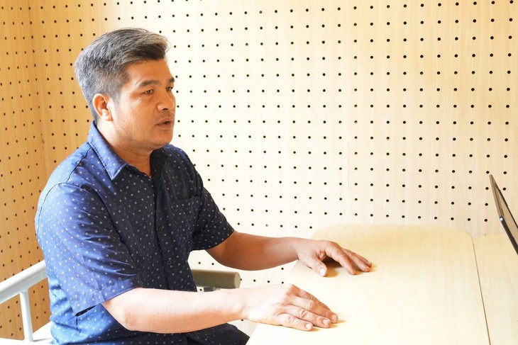 Con gái nói dối chuyện mang thai, bố bị bắt khẩn cấp vì phát livestream, gây rối tại bệnh viện - Ảnh 3.