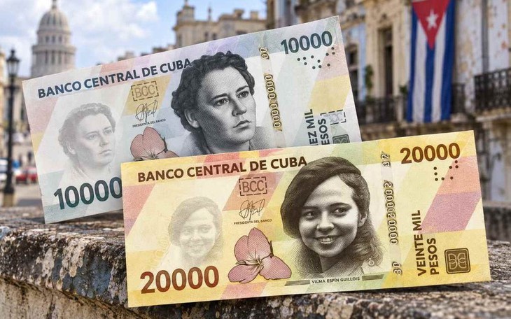 Tin tức thế giới 27-9: Mỹ và Cuba ra tuyên bố mới; Nga tố cáo châu Âu trước Liên hợp quốc - Ảnh 3.