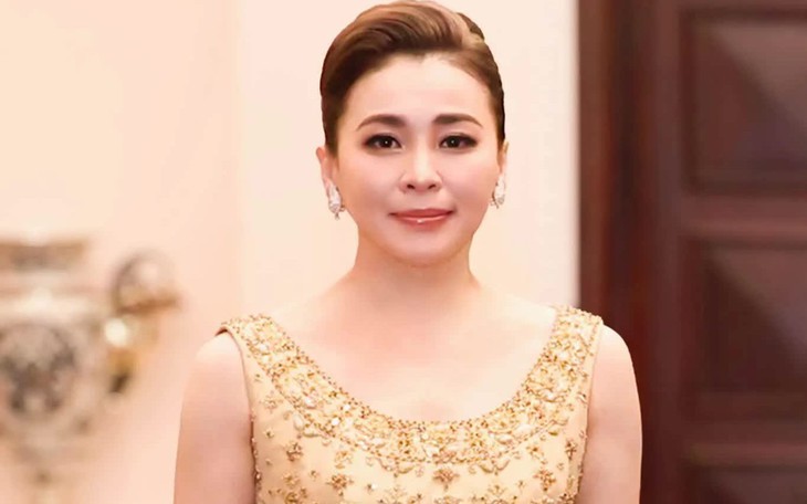 Phong cách 'vạn người mê' của Công chúa Hà Lan - Ảnh 6.