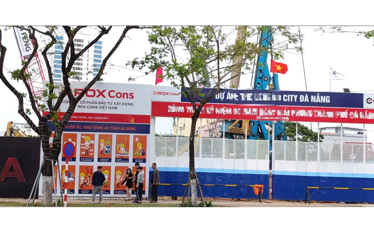 Sửa Luật kinh doanh bất động sản, đừng bỏ qua 'phân lô bán nền' núp bóng tách thửa - Ảnh 3.