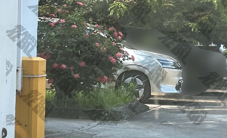 Wuling Darion xuất hiện ở Việt Nam, giá dự kiến dưới 800 triệu - Ảnh 2.