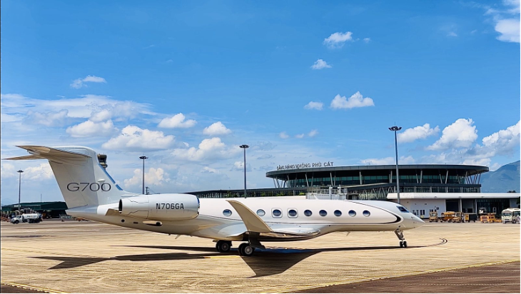 Gia Lai dự kiến hỗ trợ 200 triệu đồng mỗi chuyến bay charter đưa khách quốc tế về tỉnh - Ảnh 1.