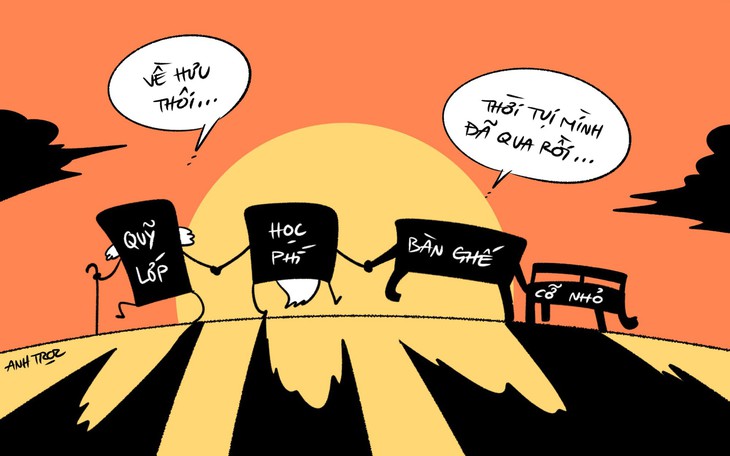  - Ảnh 1.