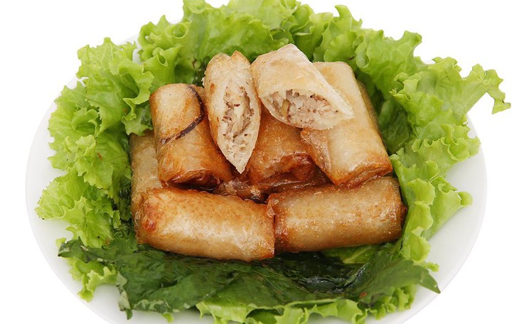 Thương hiệu tôi yêu: 'Một khúc tâm tình' về Becberin - Ảnh 3.