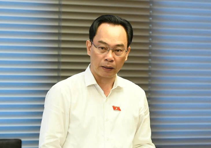 - Ảnh 1.