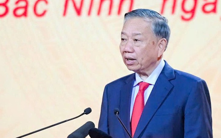 Ông Đào Thanh Trường được bầu giữ chức Phó chủ tịch UBND TP Bắc Ninh - Ảnh 3.