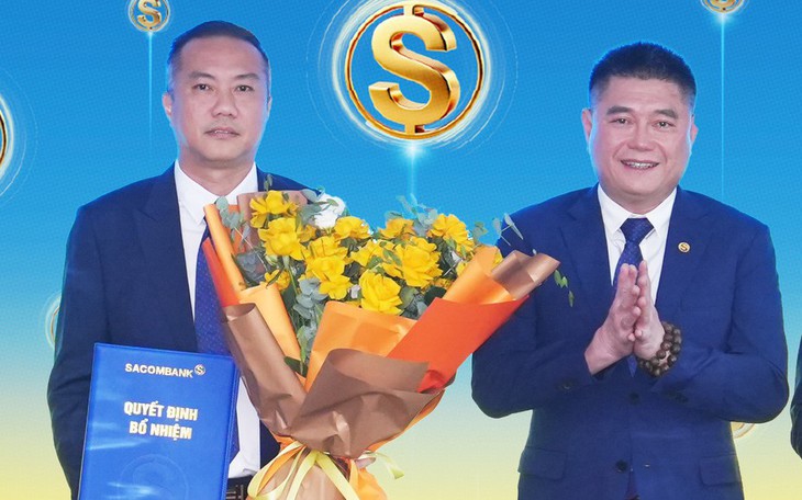 Con trai Chủ tịch HĐQT cho công ty mượn ô tô miễn phí 1 năm - Ảnh 3.