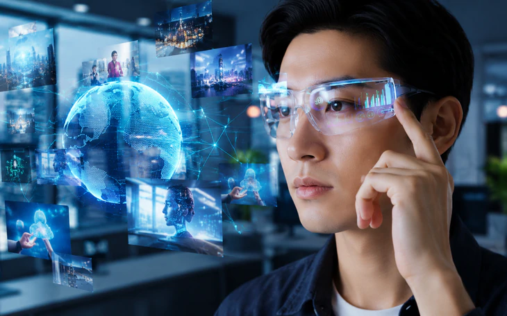OpenAI và Google liên tiếp ra mắt AI có thể tự tìm, phát hiện và vá lỗ hổng phần mềm - Ảnh 3.