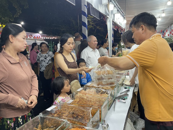 Doanh thu du lịch 2026 tại Cần Thơ đạt 421 tỉ đồng nhờ kích cầu và du lịch thông minh - Ảnh 1.