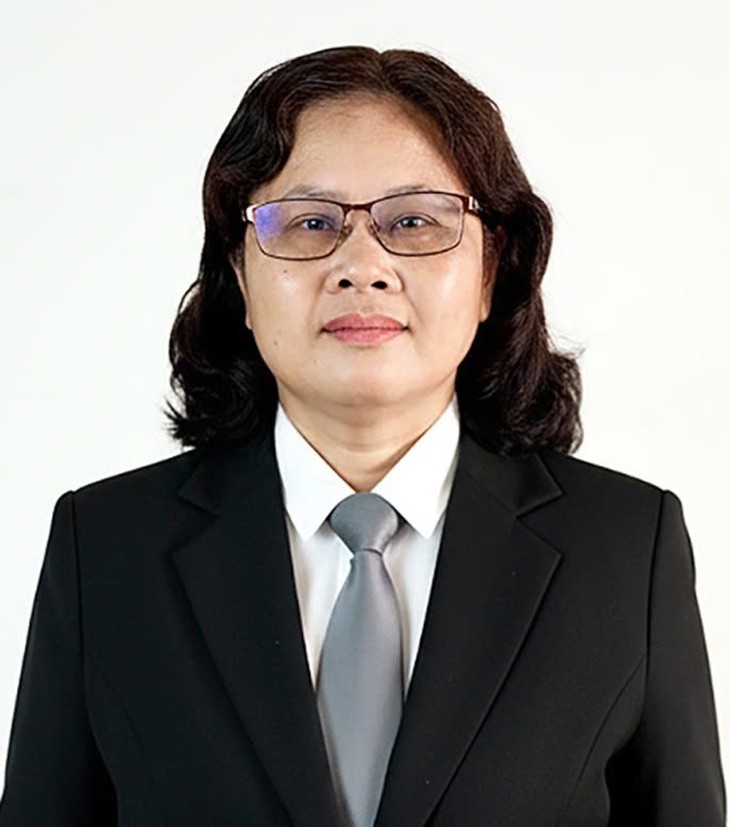 Tăng quyền phạt vi phạm đất đai cấp xã lên 50 lần - Ảnh 3.