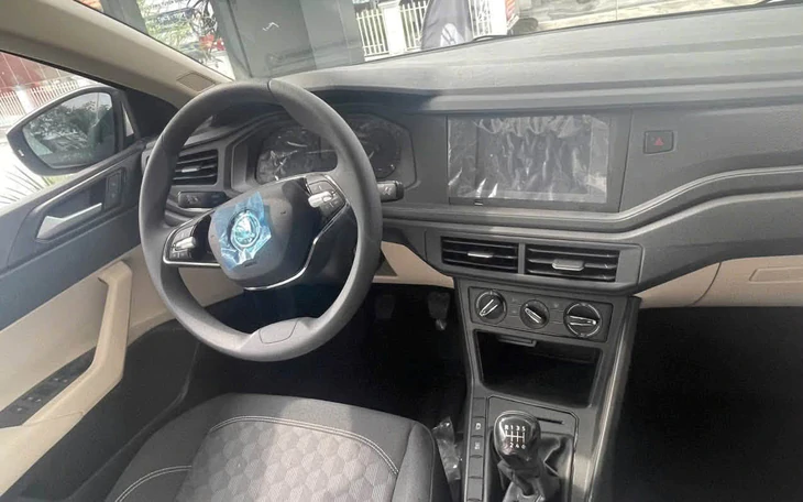 Tin tức giá xe: Skoda Slavia giảm giá gần 90 triệu tại đại lý, xe châu Âu 'mềm' hơn Toyota Vios - Ảnh 4.