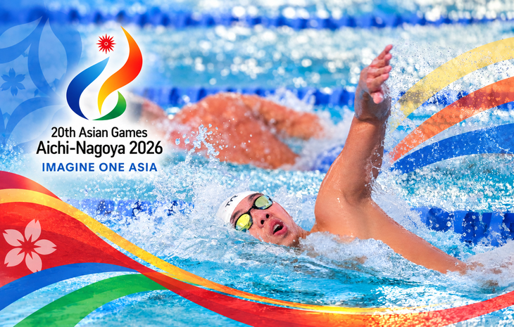 Lịch thi đấu Asiad ngày 21-9 của đoàn Việt Nam: sôi động đường đua xanh - Ảnh 1.