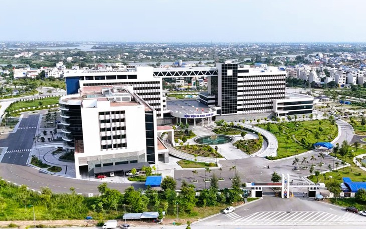 - Ảnh 4.