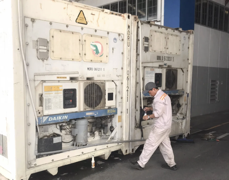 Doanh nghiệp công nghiệp hỗ trợ nội 'hụt hơi' trước FDI khi lãi suất vay vốn quá cao - Ảnh 3.