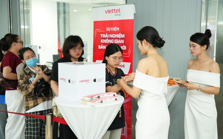 Doanh nghiệp công nghiệp hỗ trợ nội 'hụt hơi' trước FDI khi lãi suất vay vốn quá cao  - Ảnh 4.