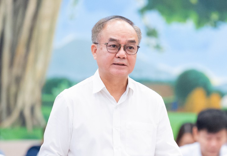 - Ảnh 1.
