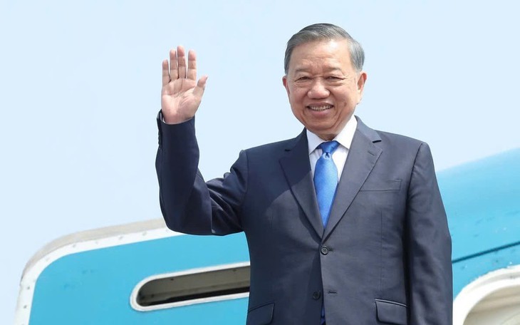 Lãnh đạo thế giới hội tụ tại Liên hợp quốc, vấn đề nóng nào sẽ được bàn luận? - Ảnh 8.