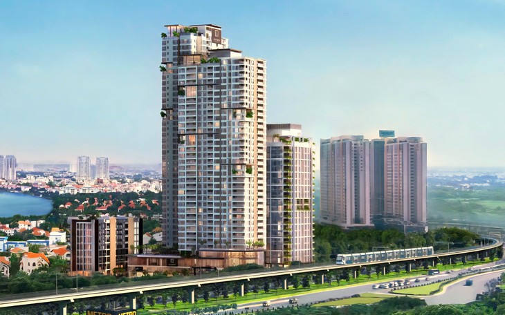 Cắt quyền mua nhà ở riêng lẻ với tổ chức, cá nhân nước ngoài - Ảnh 5.
