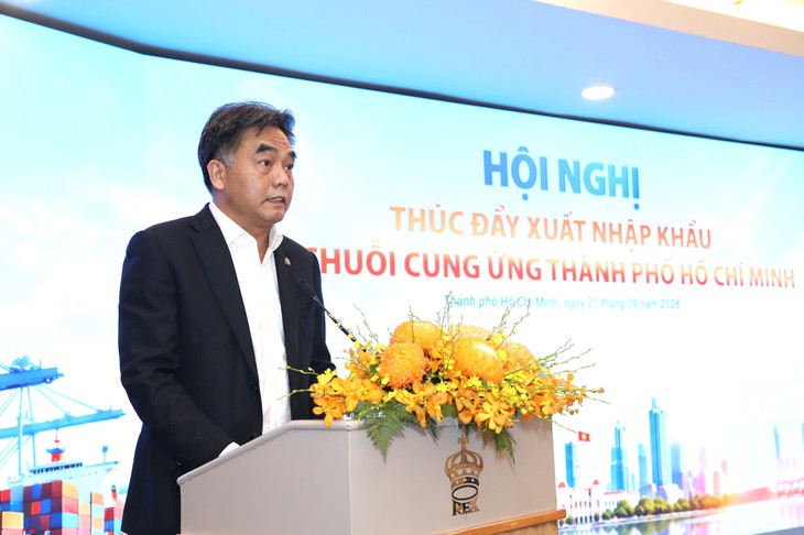 - Ảnh 1.