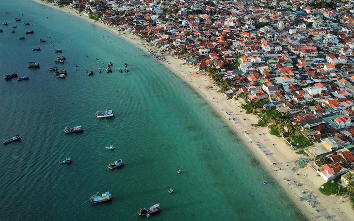 Saigontourist gửi 60 tỉ xin hoãn thi hành án cho Du lịch Đắk Lắk - Ảnh 2.