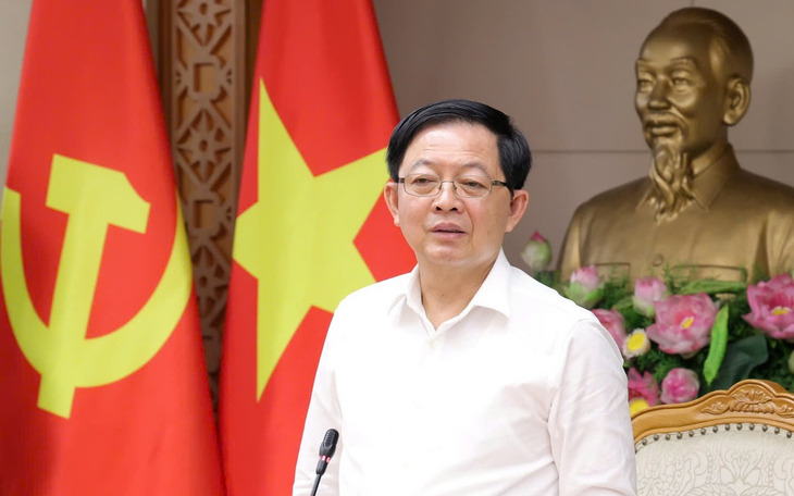 Đề xuất đánh thuế đất bỏ hoang gấp 7 lần đất trong hạn mức - Ảnh 3.