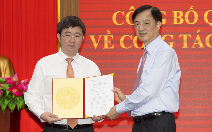 500 startup từ công nghệ, kết quả nghiên cứu sẽ được hỗ trợ ra sao? - Ảnh 2.