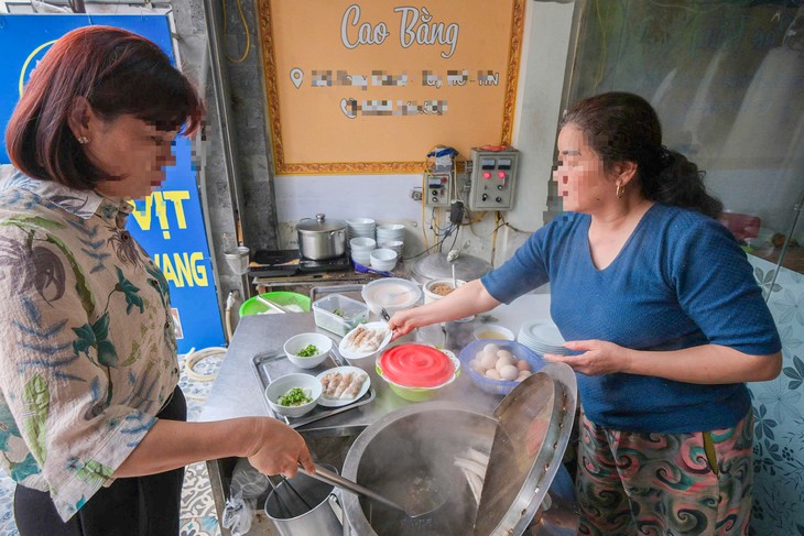 Chủ hộ kinh doanh tham gia bảo hiểm xã hội bắt buộc: Mức đóng và quyền lợi cần biết - Ảnh 1.
