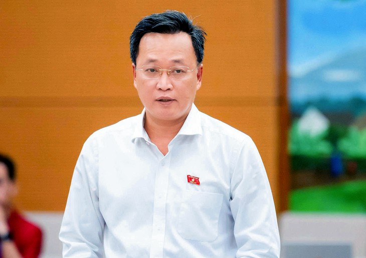 Kiểm toán Nhà nước chuyển 13 vụ việc có dấu hiệu tội phạm sang cơ quan điều tra - Ảnh 2.