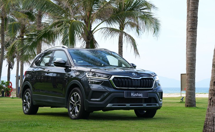 Hơn 32 triệu ô tô VW, Audi, Skoda tưởng không liên quan nhưng lại có một điểm chung - Ảnh 3.