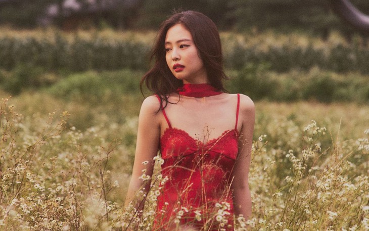 BlackPink ra sao sau kỷ niệm 10 năm ồn ào? - Ảnh 2.