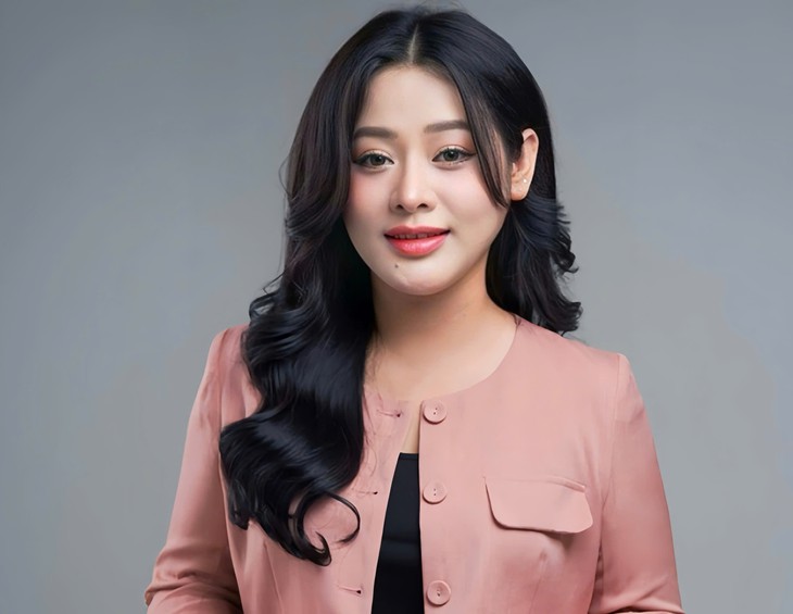 Những kiểu ám ảnh tuổi thơ mà người lớn thấy bình thường - Ảnh 3.