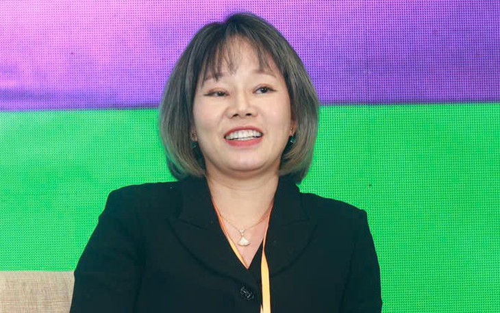 Chứng khoán 23-9: Hồi phục nhờ nhóm Vingroup, VN-Index dự báo có thể rung
lắc - Ảnh
4.