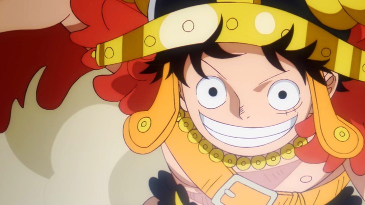 Demon Slayer vượt One Piece, đứng đầu danh sách anime fan Nhật Bản giới thiệu nhiều nhất 2026 - Ảnh 1.