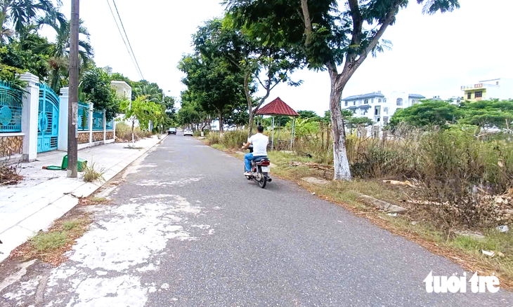 Ngôi nhà bán giá 1 triệu đồng, thẩm định hơn 1 triệu đô la Mỹ: Người bán kháng cáo gì? - Ảnh 1.