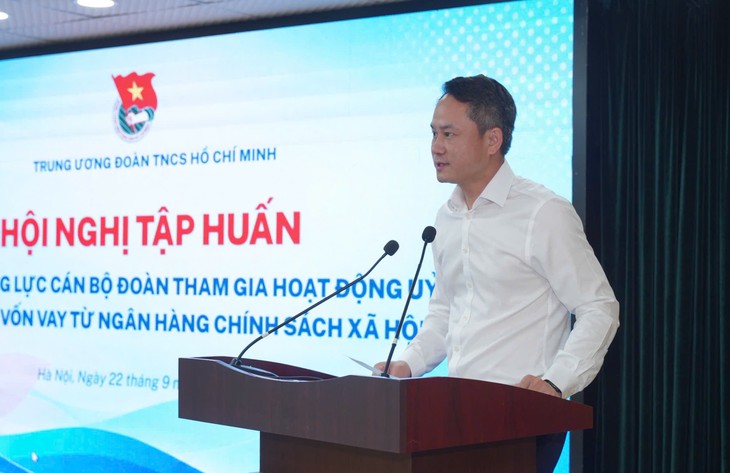 - Ảnh 3.