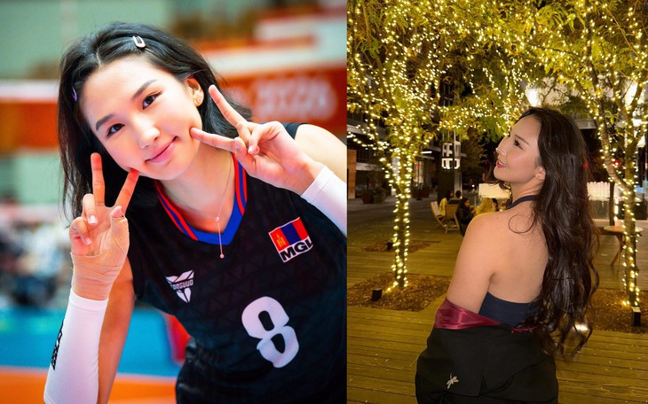 Từng giả nam để đạp xe, nữ cua rơ giành tấm huy chương Asiad lịch sử cho Afghanistan - Ảnh 3.