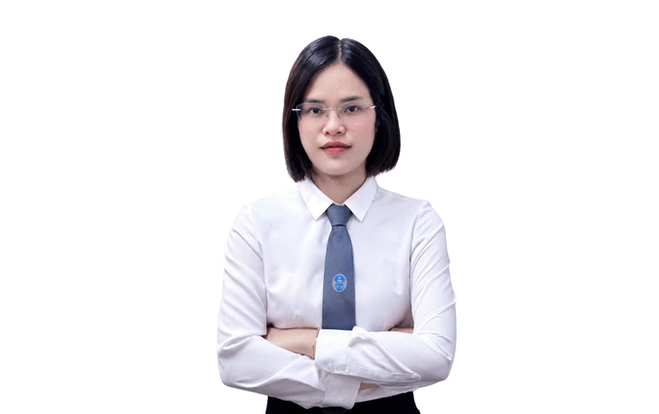 Chủ bãi xe có phải bồi thường khi xe bị cháy không? - Ảnh 1.