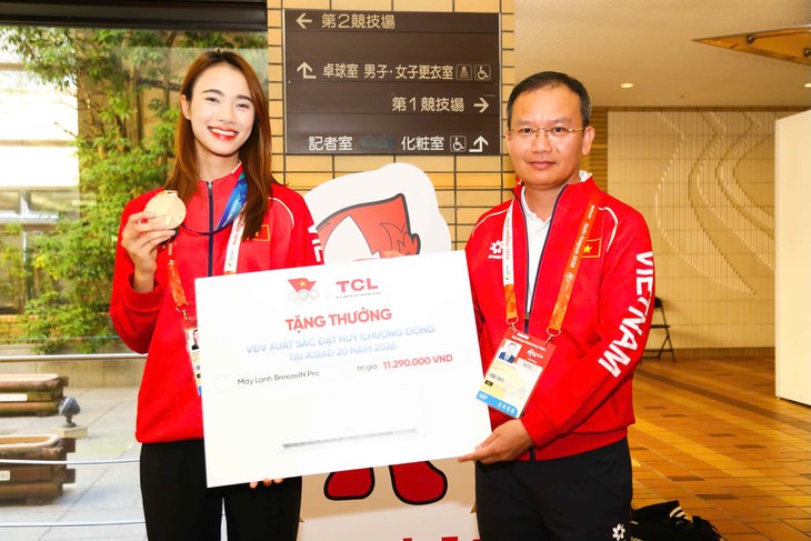 Trực tiếp ngày thi đấu 22-9 của Asiad 20: Wushu liên tiếp mang đến tin vui - Ảnh 4.