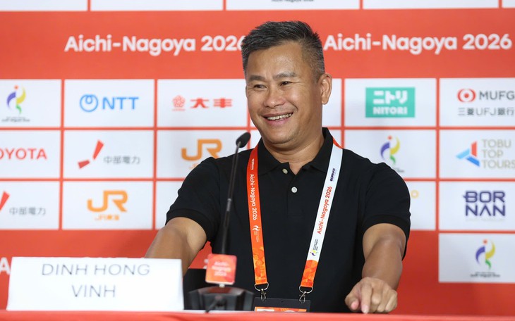 Ba cô gái karate nhận thưởng hơn 1 tỉ đồng sau tấm HCV Asiad - Ảnh 3.
