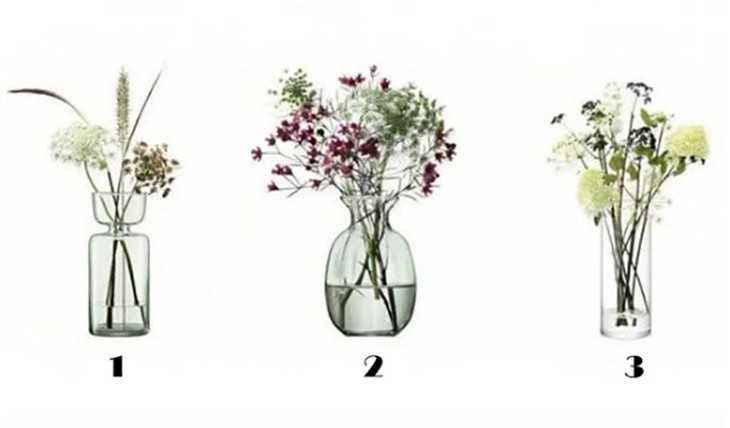 Quiz: Giấc mơ nào của bạn gần tới hiện thực? - Ảnh 1.