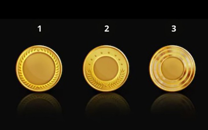 Quiz: Điều gì dễ làm bạn bị tổn thương? - Ảnh 2.