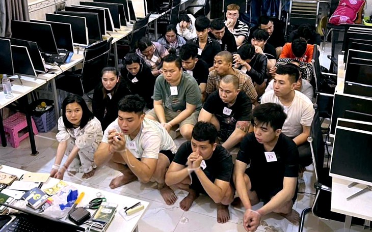 Tin tức thế giới 26-9: Ông Tập kết thúc chuyến thăm Mỹ; Bill Gates cảnh báo đáng sợ về AI - Ảnh 7.