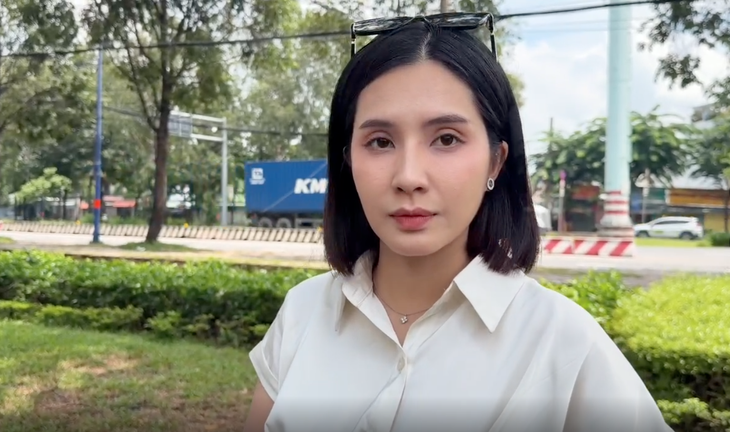 Tòa tuyên ca sĩ jack - j 97 có nghĩa vụ thương yêu và nuôi dưỡng con sau phiên tòa - Ảnh 1.