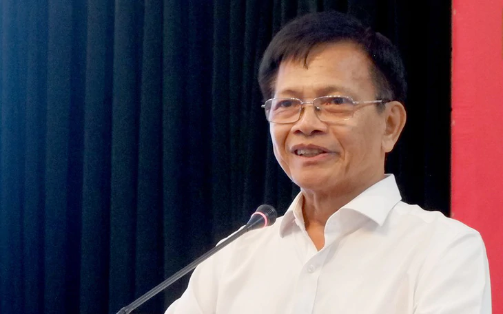 Sức khỏe tâm thần học đường và trí tuệ cảm xúc: Giải pháp cho trẻ an toàn 2026 - Ảnh 5.