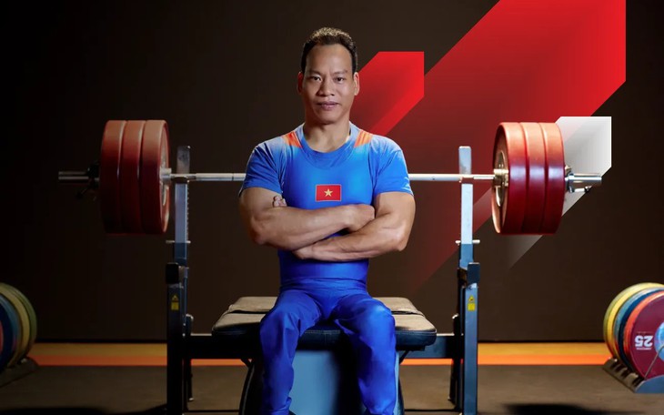 Đoàn thể thao người khuyết tật Việt Nam ổn định tại Nhật Bản, sẵn sàng cho Asian Para Games - Ảnh 3.