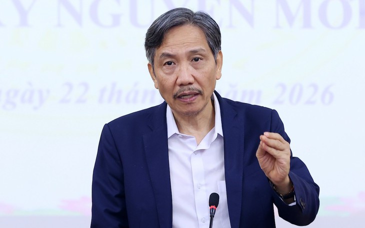 Đề xuất miễn thuế cho doanh nghiệp cung cấp suất ăn cho trường học, bệnh viện - Ảnh 4.